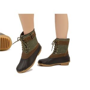 Jambu waterproof Boots